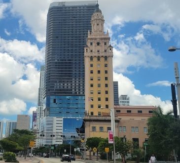 La-Torre-de-la-Libertad