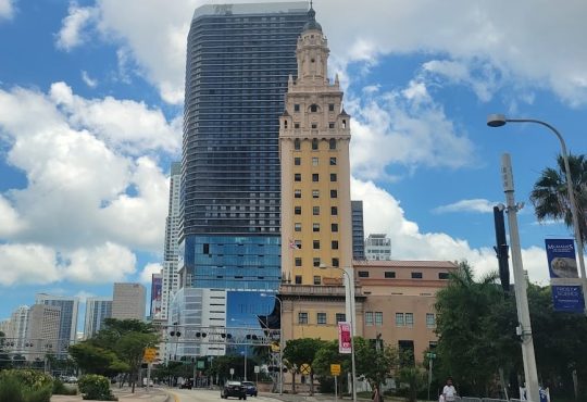 La-Torre-de-la-Libertad