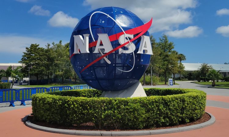 Nasa regresa a la Luna