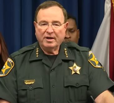 Sheriff-condado-de-Polk-1