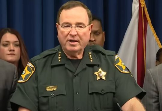 Sheriff-condado-de-Polk-1