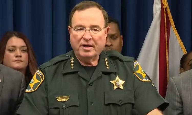 Sheriff-condado-de-Polk-1