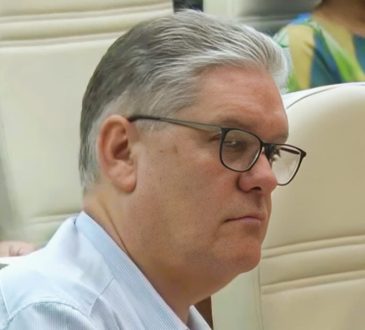 Alejandro-Gil-Fernandez