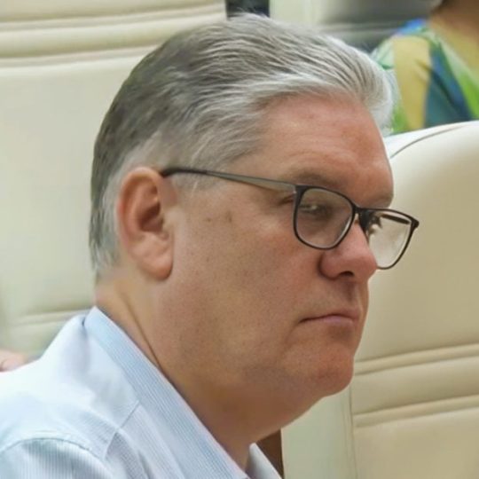 Alejandro-Gil-Fernandez