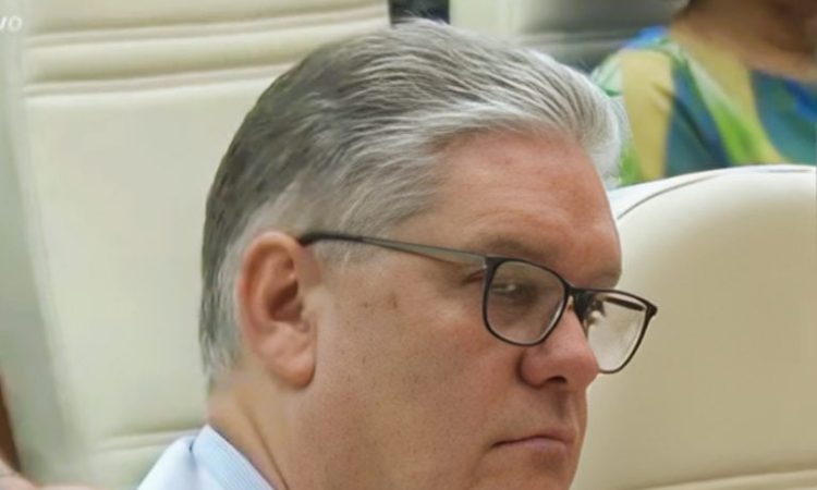 Alejandro-Gil-Fernandez