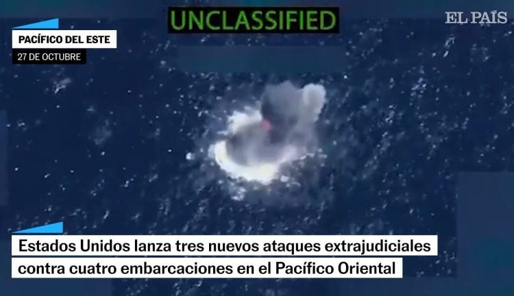 Ejercito-de-EEUU-realiza-tres-ataques-contra-lanchas