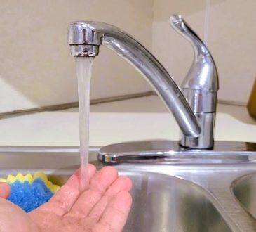 Hialeah-anuncia-plan-para-reducir-el-costo-de-la-factura-del-servicio-de-agua