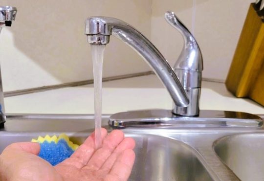 Hialeah-anuncia-plan-para-reducir-el-costo-de-la-factura-del-servicio-de-agua