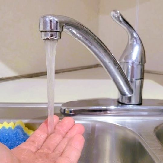 Hialeah-anuncia-plan-para-reducir-el-costo-de-la-factura-del-servicio-de-agua