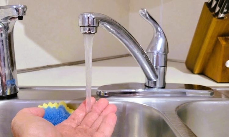 Hialeah-anuncia-plan-para-reducir-el-costo-de-la-factura-del-servicio-de-agua