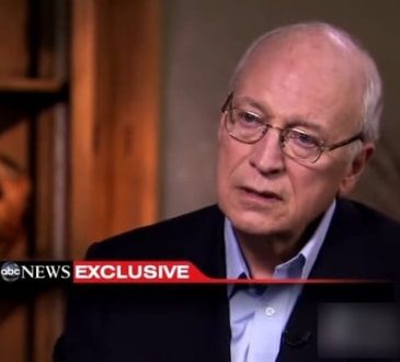 Muere-Dick-Cheney-vicepresidente-de-EEUU