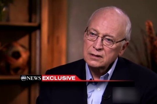 Muere-Dick-Cheney-vicepresidente-de-EEUU