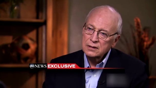 Muere-Dick-Cheney-vicepresidente-de-EEUU