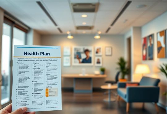 inscripción abierta de Obamacare para 2026 comenzó