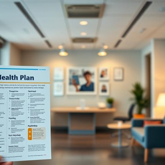 inscripción abierta de Obamacare para 2026 comenzó