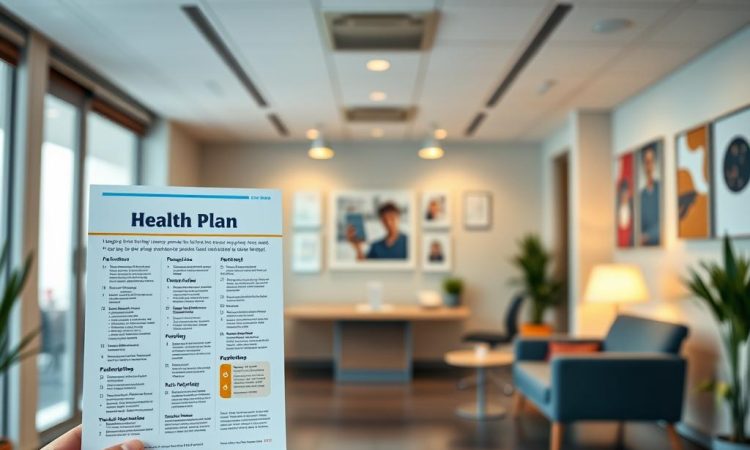 inscripción abierta de Obamacare para 2026 comenzó