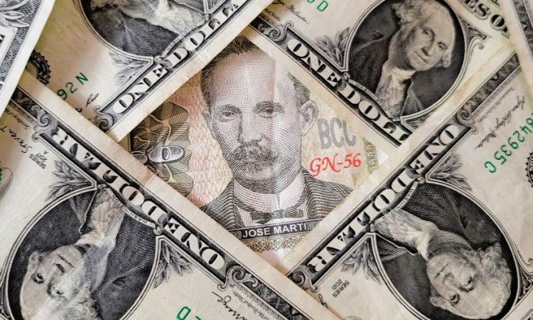 peso cubano y dolar (16)