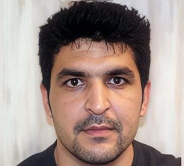 Rahmanullah Lakanwal