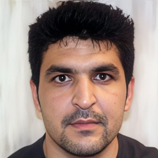 Rahmanullah Lakanwal