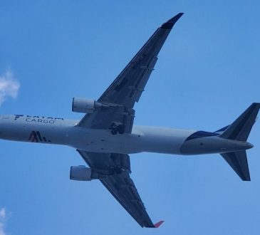 Cancelan-vuelos-a-Venezuela