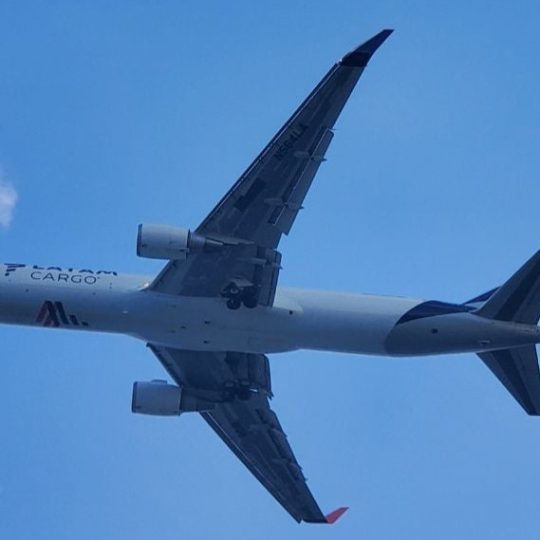 Cancelan-vuelos-a-Venezuela