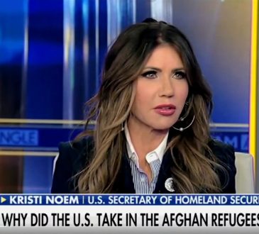 DHS-expande-la-travel-ban-a-mas-de-30-paises-extranjeros