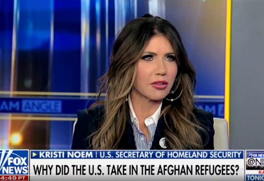 DHS-expande-la-travel-ban-a-mas-de-30-paises-extranjeros