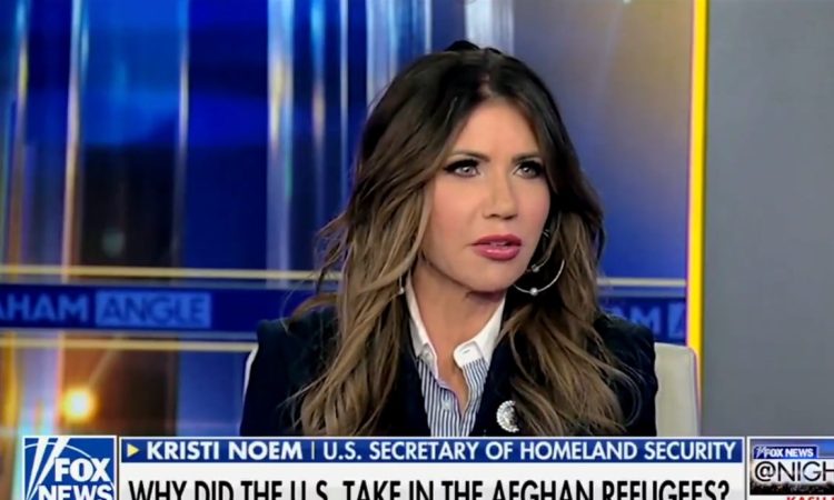 DHS-expande-la-travel-ban-a-mas-de-30-paises-extranjeros