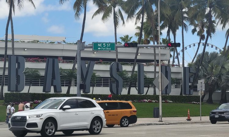 Miami
