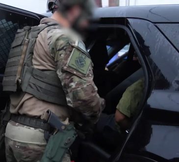 Migrante-deportado-por-ICE