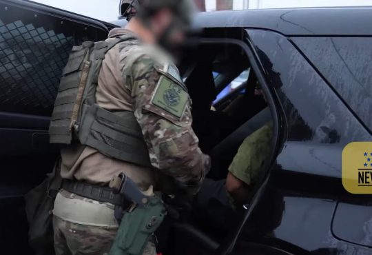 Migrante-deportado-por-ICE