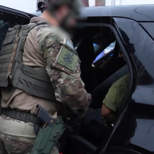 Migrante-deportado-por-ICE