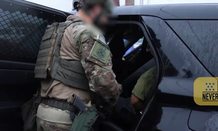 Migrante-deportado-por-ICE