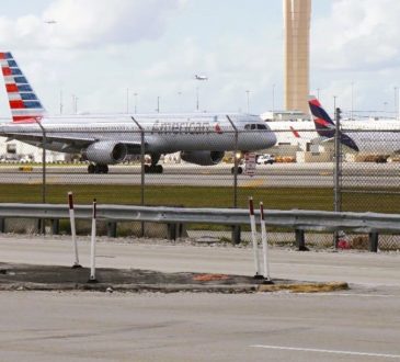 Una-sencilla-accion-en-el-aeropuerto-podria-evitarte-problemas-con-CBP