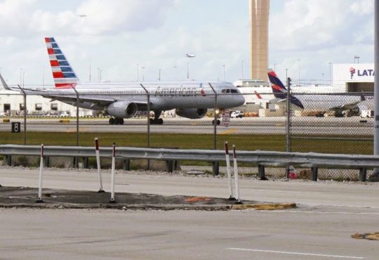 Una-sencilla-accion-en-el-aeropuerto-podria-evitarte-problemas-con-CBP