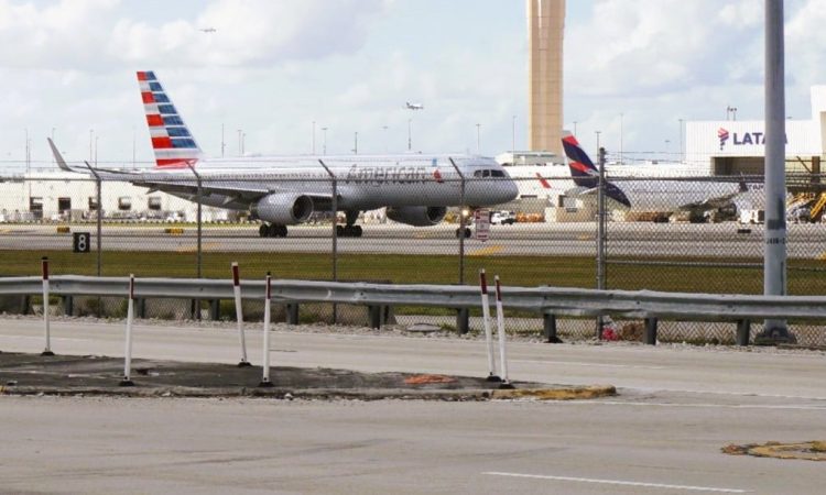 Una-sencilla-accion-en-el-aeropuerto-podria-evitarte-problemas-con-CBP