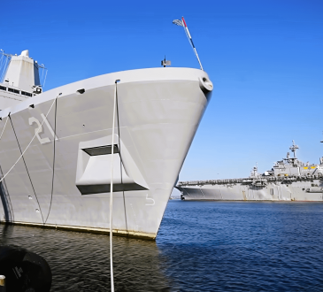 EEUU reubica buques cerca de Cuba (3) (1)