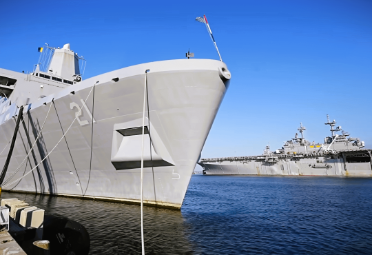 EEUU reubica buques cerca de Cuba (3) (1)