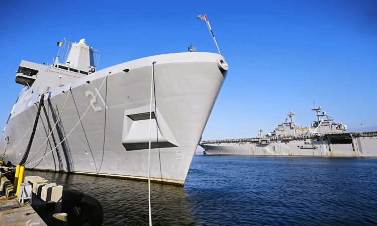 EEUU reubica buques cerca de Cuba (3) (1)