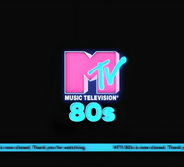 MTV