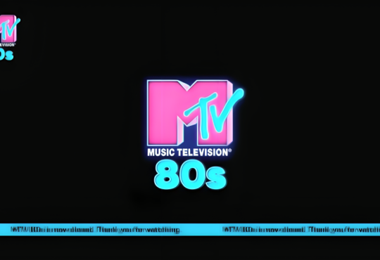 MTV