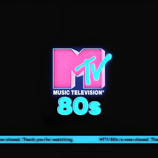 MTV