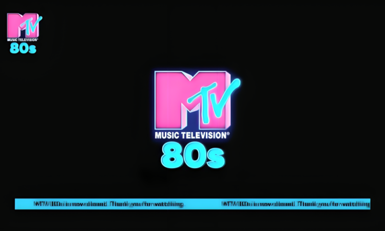 MTV