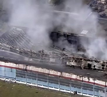 Planta-de-reciclaje-de-Doral