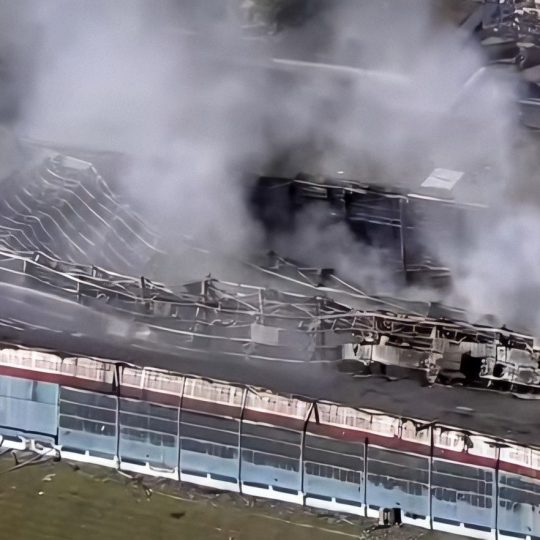 Planta-de-reciclaje-de-Doral