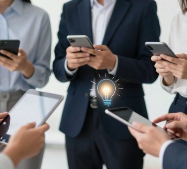 Latam-GPT: Nuevo modelo de IA diseñado desde y para América Latina