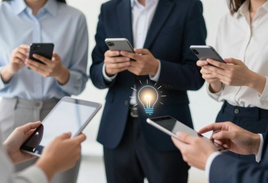 Latam-GPT: Nuevo modelo de IA diseñado desde y para América Latina