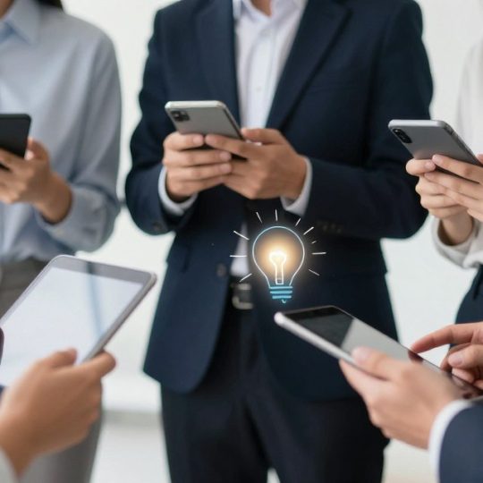 Latam-GPT: Nuevo modelo de IA diseñado desde y para América Latina