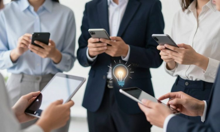 Latam-GPT: Nuevo modelo de IA diseñado desde y para América Latina