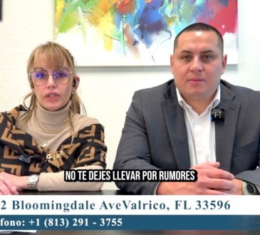 Ponton & Fernandez Law